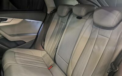 audi_a4-avant-v6-30-tdi-218-s-tronic-7-quattro_design-luxe_49