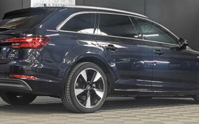 audi_a4-avant-v6-30-tdi-218-s-tronic-7-quattro_design-luxe_5