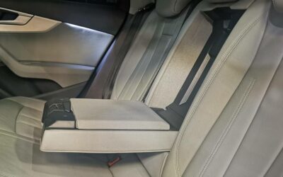 audi_a4-avant-v6-30-tdi-218-s-tronic-7-quattro_design-luxe_50