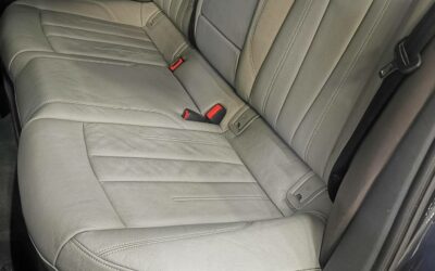 audi_a4-avant-v6-30-tdi-218-s-tronic-7-quattro_design-luxe_51