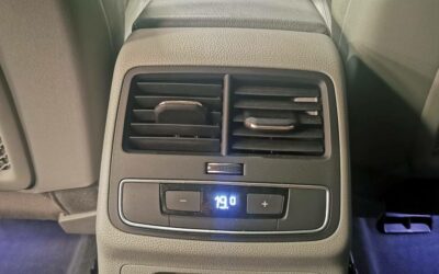 audi_a4-avant-v6-30-tdi-218-s-tronic-7-quattro_design-luxe_52