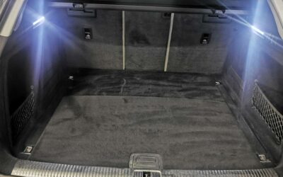 audi_a4-avant-v6-30-tdi-218-s-tronic-7-quattro_design-luxe_53