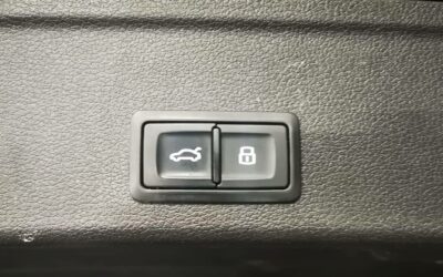 audi_a4-avant-v6-30-tdi-218-s-tronic-7-quattro_design-luxe_55