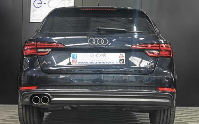audi_a4-avant-v6-30-tdi-218-s-tronic-7-quattro_design-luxe_6