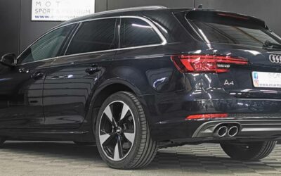 audi_a4-avant-v6-30-tdi-218-s-tronic-7-quattro_design-luxe_7