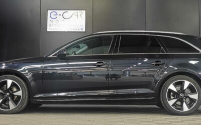 audi_a4-avant-v6-30-tdi-218-s-tronic-7-quattro_design-luxe_8