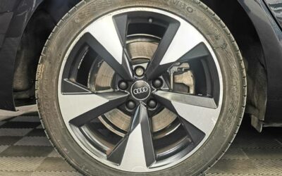 audi_a4-avant-v6-30-tdi-218-s-tronic-7-quattro_design-luxe_9