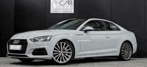 audi_a5-50-tdi-286-tiptronic-8-quattro_s-line_0