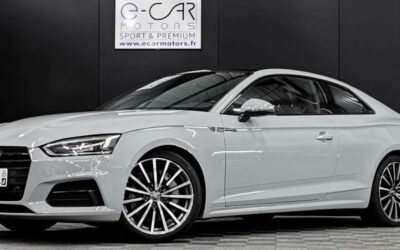 audi_a5-50-tdi-286-tiptronic-8-quattro_s-line_0