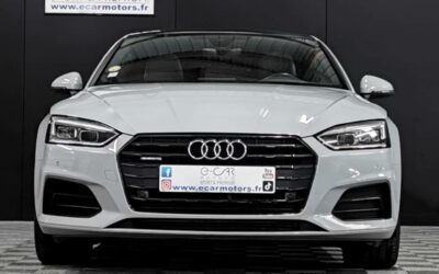 audi_a5-50-tdi-286-tiptronic-8-quattro_s-line_1