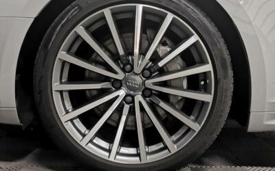 audi_a5-50-tdi-286-tiptronic-8-quattro_s-line_10