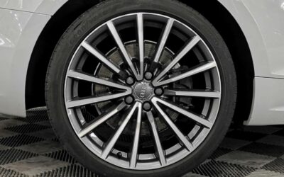 audi_a5-50-tdi-286-tiptronic-8-quattro_s-line_11
