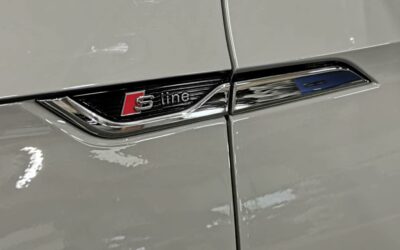 audi_a5-50-tdi-286-tiptronic-8-quattro_s-line_12