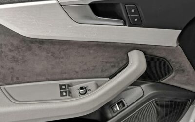 audi_a5-50-tdi-286-tiptronic-8-quattro_s-line_13