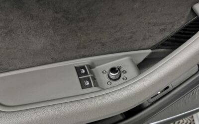 audi_a5-50-tdi-286-tiptronic-8-quattro_s-line_14