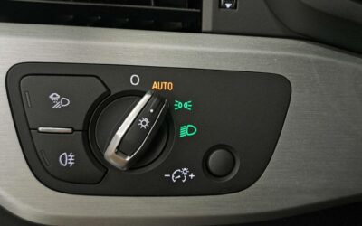 audi_a5-50-tdi-286-tiptronic-8-quattro_s-line_15