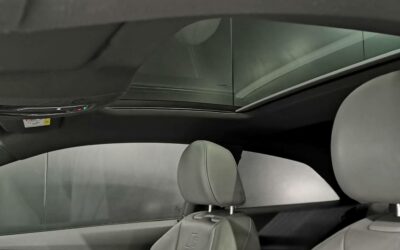 audi_a5-50-tdi-286-tiptronic-8-quattro_s-line_16