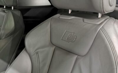 audi_a5-50-tdi-286-tiptronic-8-quattro_s-line_17