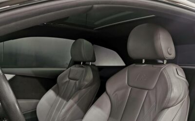 audi_a5-50-tdi-286-tiptronic-8-quattro_s-line_18