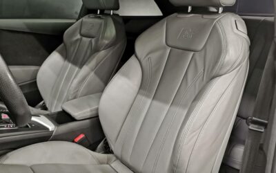 audi_a5-50-tdi-286-tiptronic-8-quattro_s-line_19