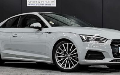 audi_a5-50-tdi-286-tiptronic-8-quattro_s-line_2