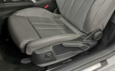audi_a5-50-tdi-286-tiptronic-8-quattro_s-line_20