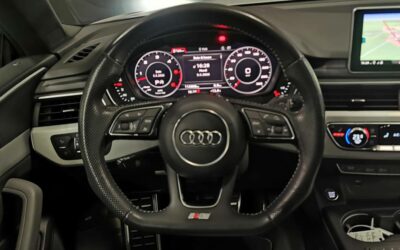 audi_a5-50-tdi-286-tiptronic-8-quattro_s-line_21