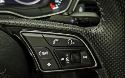 audi_a5-50-tdi-286-tiptronic-8-quattro_s-line_22