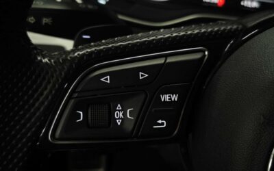 audi_a5-50-tdi-286-tiptronic-8-quattro_s-line_23