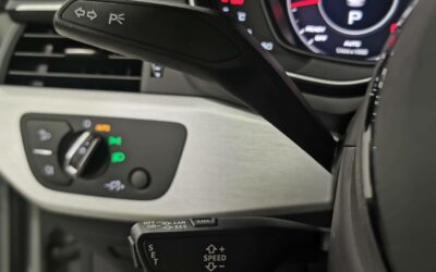 audi_a5-50-tdi-286-tiptronic-8-quattro_s-line_24