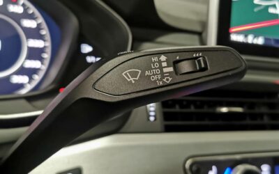 audi_a5-50-tdi-286-tiptronic-8-quattro_s-line_25