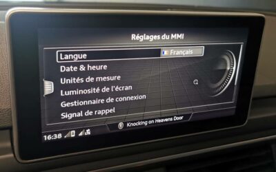 audi_a5-50-tdi-286-tiptronic-8-quattro_s-line_27