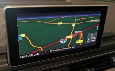 audi_a5-50-tdi-286-tiptronic-8-quattro_s-line_28