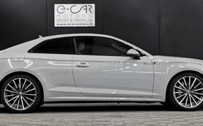 audi_a5-50-tdi-286-tiptronic-8-quattro_s-line_3
