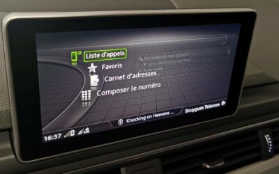 audi_a5-50-tdi-286-tiptronic-8-quattro_s-line_30