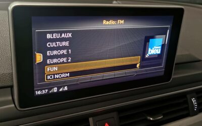 audi_a5-50-tdi-286-tiptronic-8-quattro_s-line_31
