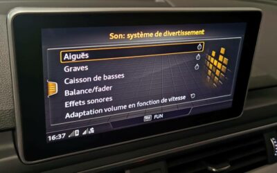 audi_a5-50-tdi-286-tiptronic-8-quattro_s-line_32