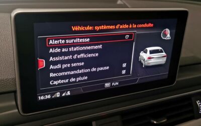 audi_a5-50-tdi-286-tiptronic-8-quattro_s-line_33