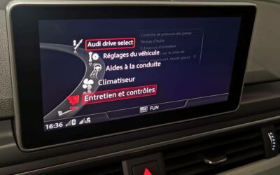 audi_a5-50-tdi-286-tiptronic-8-quattro_s-line_34