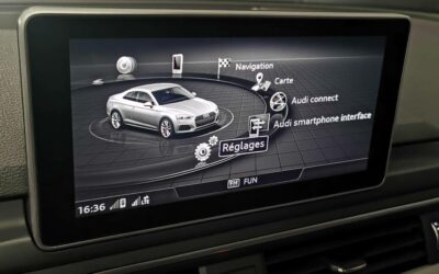audi_a5-50-tdi-286-tiptronic-8-quattro_s-line_35
