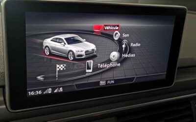 audi_a5-50-tdi-286-tiptronic-8-quattro_s-line_36