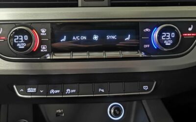 audi_a5-50-tdi-286-tiptronic-8-quattro_s-line_38