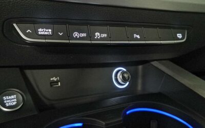 audi_a5-50-tdi-286-tiptronic-8-quattro_s-line_39