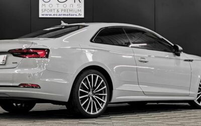 audi_a5-50-tdi-286-tiptronic-8-quattro_s-line_4