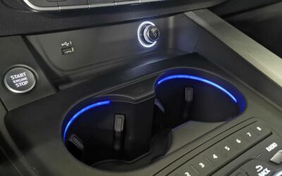 audi_a5-50-tdi-286-tiptronic-8-quattro_s-line_40