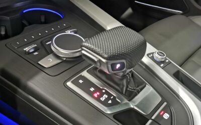audi_a5-50-tdi-286-tiptronic-8-quattro_s-line_41
