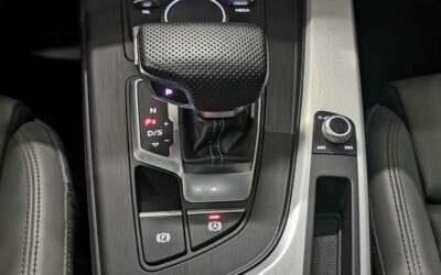 audi_a5-50-tdi-286-tiptronic-8-quattro_s-line_42