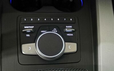 audi_a5-50-tdi-286-tiptronic-8-quattro_s-line_43