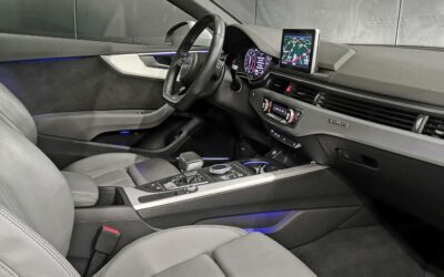 audi_a5-50-tdi-286-tiptronic-8-quattro_s-line_44