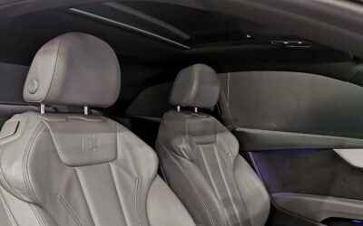 audi_a5-50-tdi-286-tiptronic-8-quattro_s-line_45